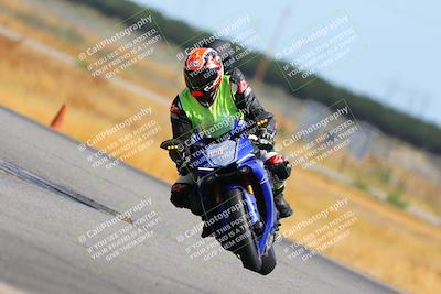 media/May-29-2023-Lets Ride (Mon) [[943717a907]]/B Group/1020am (Sweeper)/